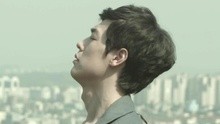 Jung Key - Be Forgotten預告1