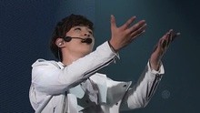Junho - キミの聲 現場版