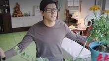 浩角翔起 - 浩角翔起 - 幸福魔法師