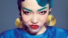 吳莫愁 - Super Mo