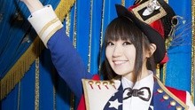 水樹奈奈 - 深愛