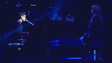 方大同 - 方大同演唱會邀歌迷同臺
