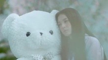 楊謹 - 你不準我一個人