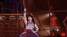 水樹奈奈 - Gimmick Game
