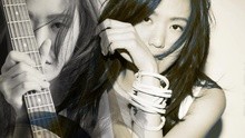 孫盛希 - 不該不該 歌詞版