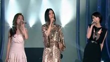失蹤+那片海+你要的愛+遙望 - 我為歌狂 現場版 14/05/31