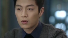 電視劇 < IRIS 2 >