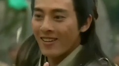 呂頌賢版<笑傲江湖>