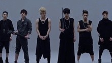 N-Sonic - Pop Beyond 預告