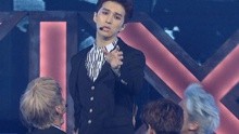 VIXX - 奇跡 現場版 14/06/03