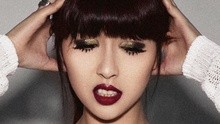 魏語諾 - 我