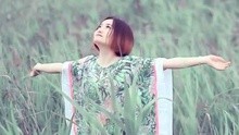 云菲菲 - 春夏秋冬的愛戀