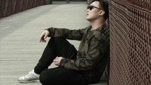 陳奕迅 - 陰天快樂 預告