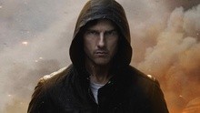 Eminem,艾蕾莎·貝絲·摩兒 - Won't Back Down 電影《碟中諜4》原聲預告