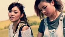 青衣 - 新鮮魚