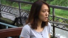 我們都沒有時間仇恨