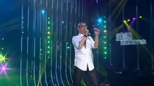 執著 - 我為歌狂 現場版 14/06/07