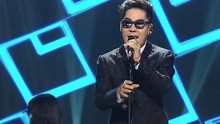 Move - SBS人氣歌謠 現場版 14/06/08