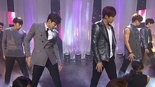 別賣弄風騷 - SBS人氣歌謠 現場版 14/06/08