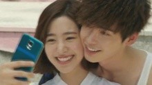 G.O - 就像明天不會到來一樣