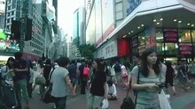 新青年理發廳,樸信惠 - 新青年理發廳 - 不見即散