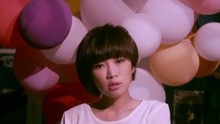 陳以岫 - 跳格子