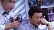 涂松巖 - 涂松巖 - 婚姻馬拉松