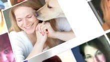 Colbie Caillat - Try 歌詞版