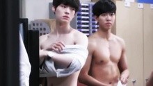 李承哲 - 好像愛你