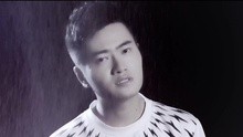 歐宇涵 - 失戀情歌