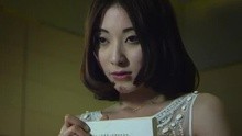 李琛 - 更上一層樓
