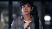 Davichi - 分手再會