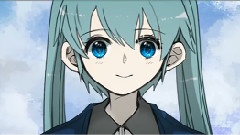 空想少女への戀手紙