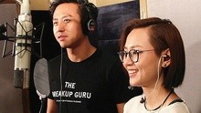 周筆暢 - 電影《分手大師》主題曲