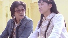電視劇《親愛的》片頭曲