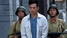 電視劇《刀影》片尾曲