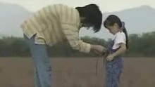 申成宇 - 申成宇-序詩