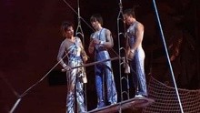 群星 - 俄羅斯國家大馬戲表演視頻2