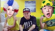 明天看球不上班 歡聚這一杯