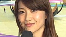 群星 - 富士臺2014世界杯特別節目