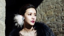 蔡依林 - 蔡依林 - 萬花瞳