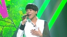 Sweet Sorrow - 在心動吧