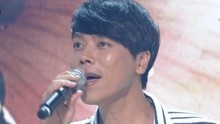 Sweet Sorrow - 在心動吧