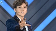 別賣弄風騷 - SBS 2014夢想演唱會 現場版 14/06/15