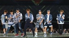 Beep Beep - SBS 2014夢想演唱會 現場版 14/06/15