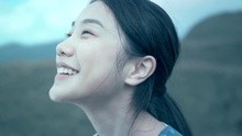 五月天 - 擁抱 2014版