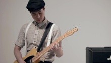 享樂團3think - 靜香