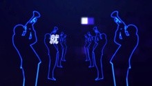 胡利基 - Don't Say No 歌詞版