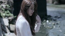薛炳進 & 林國偉-我以為我可以