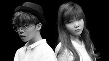 樂童音樂家 - 樂童音樂家 - 眼鼻嘴
